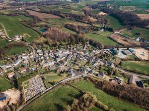 Agence Immobilière Cesson-Sévigné