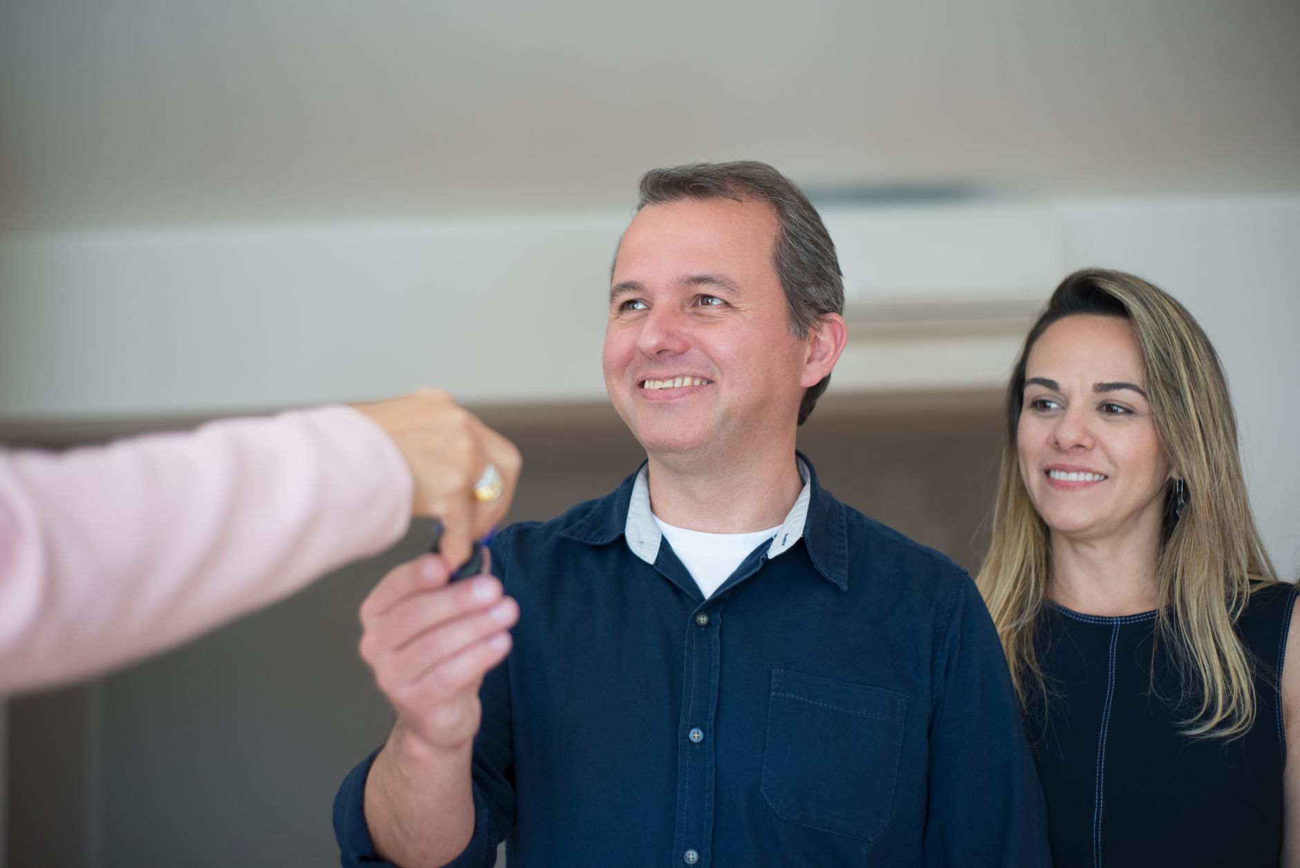 Agence immobilière Cesson-Sévigné