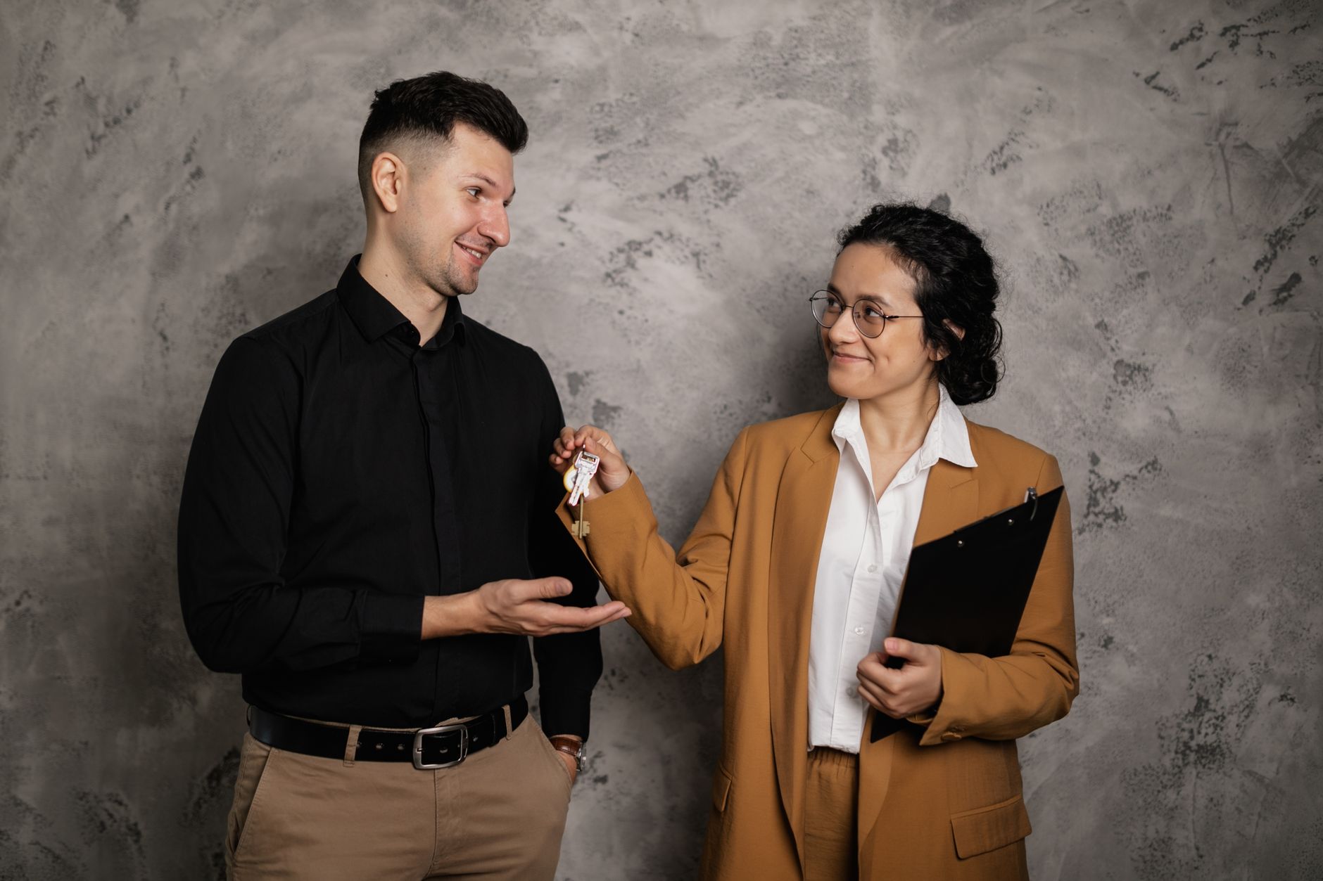 Agence immobilière Cesson-Sévigné